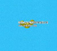 【GB_T62.1】