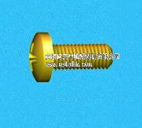 【GB823】