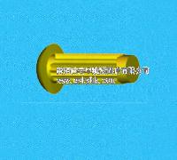 【GB827】