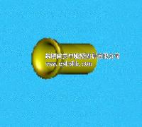 【GB876】