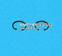 【GB893.1】