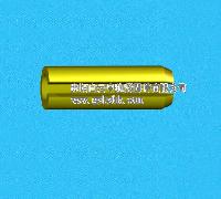 【GB、T879.2】